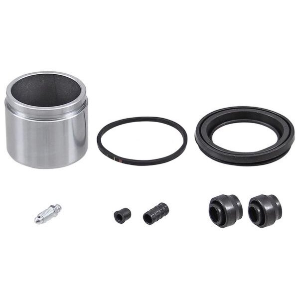 Reparatursatz Bremssattel Ø 60 mm A.B.S. für u.a. SUZUKI GRAND