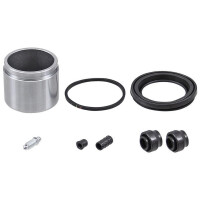 Reparatursatz Bremssattel Ø 60 mm A.B.S. für...