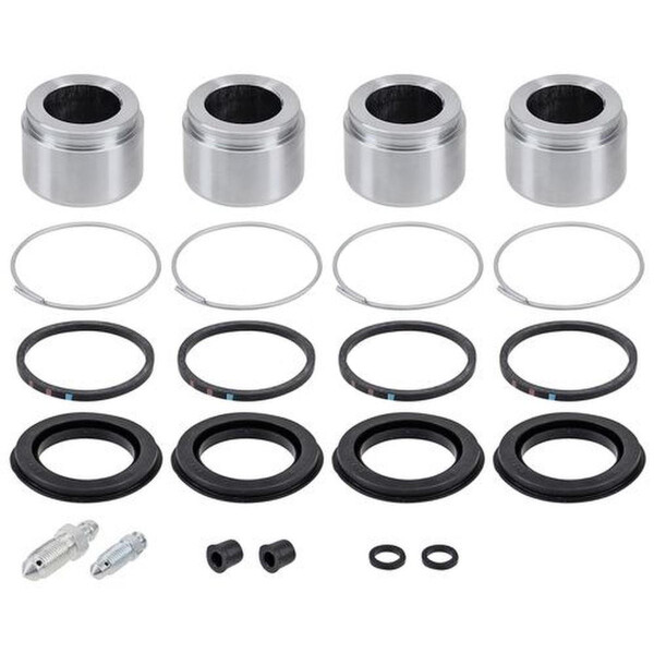 Repair kit brake calliper all-round Ø 43 mm A.B.S. for LEXUS GS and others