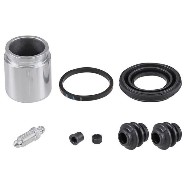Repair kit brake caliper all-round Ø 40 mm A.B.S. for LEXUS RX