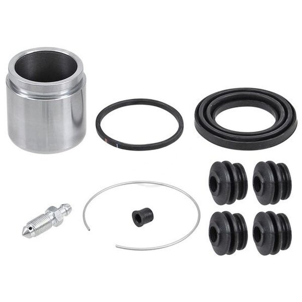 Reparatursatz Bremssattel Ø 48 mm A.B.S. für u.a. SUZUKI SWIFT