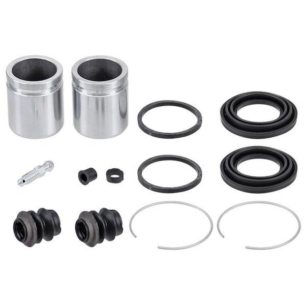 Reparatursatz Bremssattel Ø 38 mm A.B.S. für u.a. TOYOTA CARINA