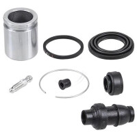 Repair kit brake calliper all-round Ø 35 mm A.B.S....