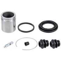 Repair kit brake calliper all-round Ø 38 mm A.B.S....