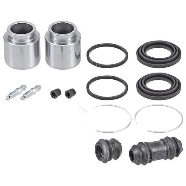Reparatursatz Bremssattel Ø 43 mm A.B.S. für u.a. TOYOTA MODEL