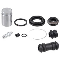 Repair kit brake caliper Ø 30 mm A.B.S. for e.g....