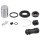 Repair kit brake caliper Ø 30 mm A.B.S. for e.g. MITSUBISHI GALANT