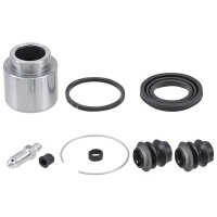 Repair kit brake calliper all-round Ø 45 mm A.B.S....