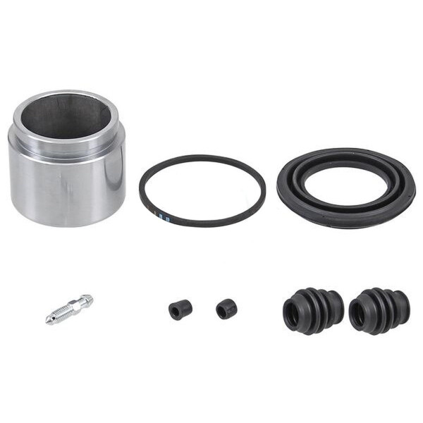 Repair kit brake calliper all-round Ø 63 mm A.B.S. for TOYOTA PREVIA