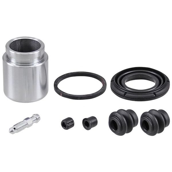 Repair kit brake calliper all-round Ø 38 mm A.B.S. for NISSAN LEAF