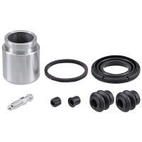 Repair kit brake calliper all-round Ø 38 mm A.B.S....