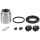 Repair kit brake calliper all-round Ø 38 mm A.B.S. for NISSAN LEAF