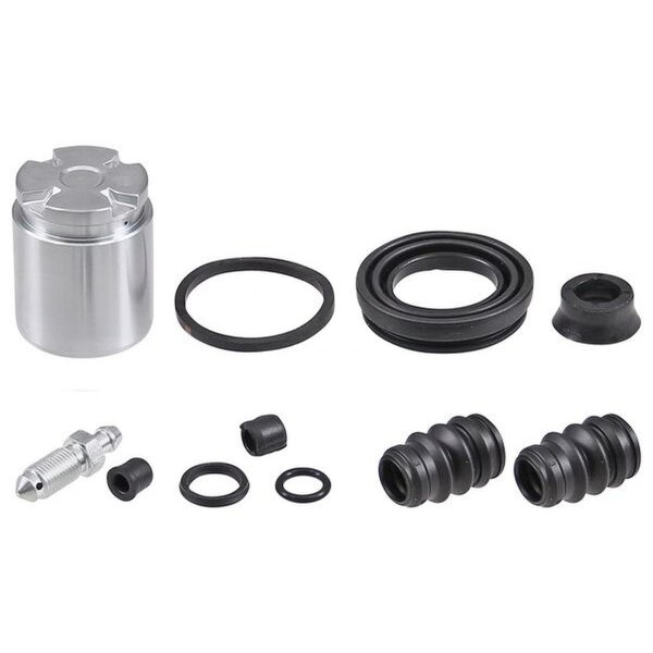 Repair kit brake caliper all-round Ø 38 mm A.B.S. for MAZDA CX-5