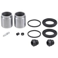 Repair kit brake calliper Ø 45 mm A.B.S. for...