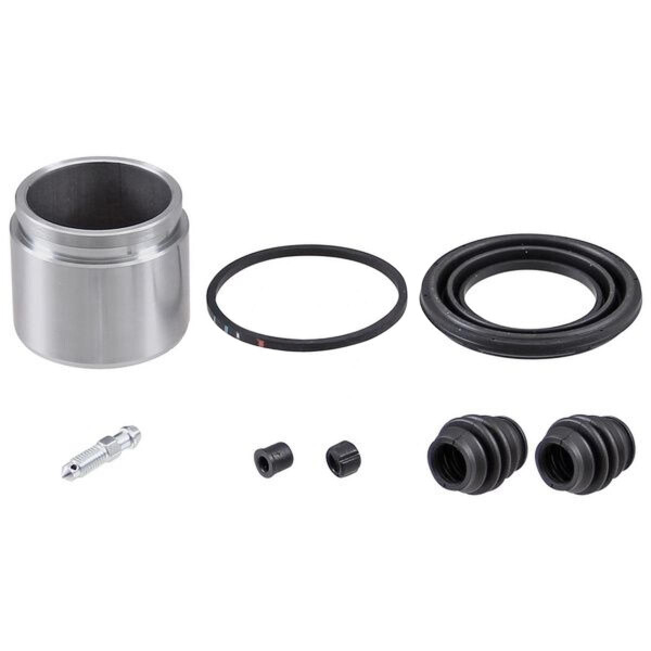 Reparatursatz Bremssattel rundum sorglos Ø 57 mm A.B.S. für RENAULT KADJAR