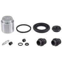 Reparatursatz Bremssattel Ø 41 mm A.B.S. für...