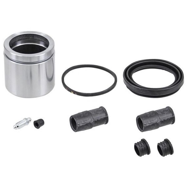 Reparatursatz Bremssattel Ø 60 mm A.B.S. für u.a. MERCEDES-BENZ E-KLASSE