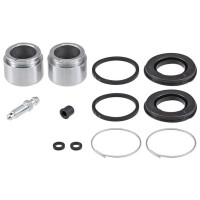 Repair kit brake calliper Ø 35 mm A.B.S. for...