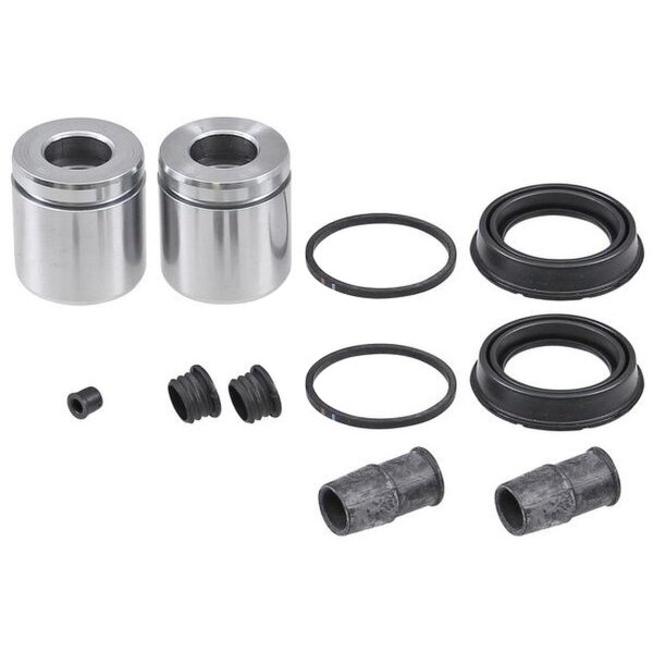 Repair kit brake calliper Ø 48 mm A.B.S. for JEEP GRAND and others