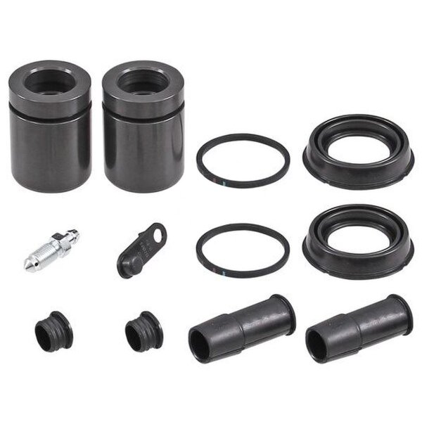 Repair kit brake calliper all-round Ø 42 mm A.B.S. for AUDI A8 and others