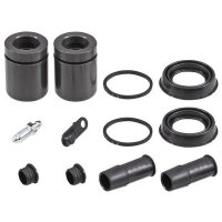 Repair kit brake calliper all-round Ø 42 mm A.B.S....