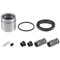 Repair kit brake calliper all-round Ø 54 mm A.B.S....