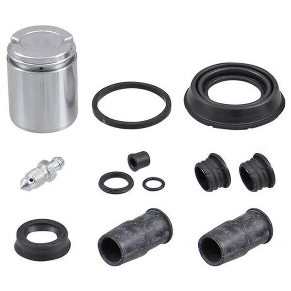 Reparatursatz Bremssattel Ø 38 mm A.B.S. für u.a. PEUGEOT 508