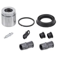 Repair kit brake calliper all-round Ø 46 mm A.B.S....