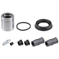 Repair kit brake calliper all-round Ø 44 mm A.B.S....