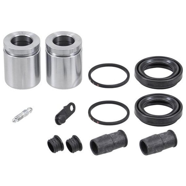 Reparatursatz Bremssattel Ø 44 mm A.B.S. für u.a. MERCEDES-BENZ E-KLASSE