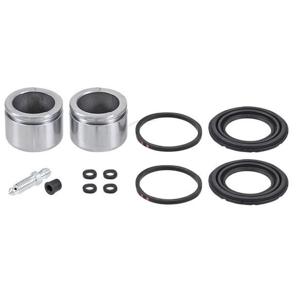 Reparatursatz Bremssattel Ø 42 mm A.B.S. für u.a. MERCEDES-BENZ C-KLASSE
