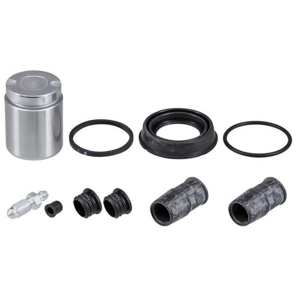 Reparatursatz Bremssattel hinten mit Kolben A.B.S....
