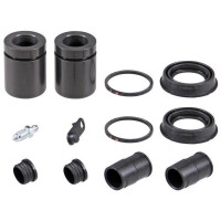 Repair kit brake calliper all-round Ø 42 mm A.B.S....