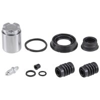 Repair kit brake caliper all-round Ø 36 mm A.B.S....