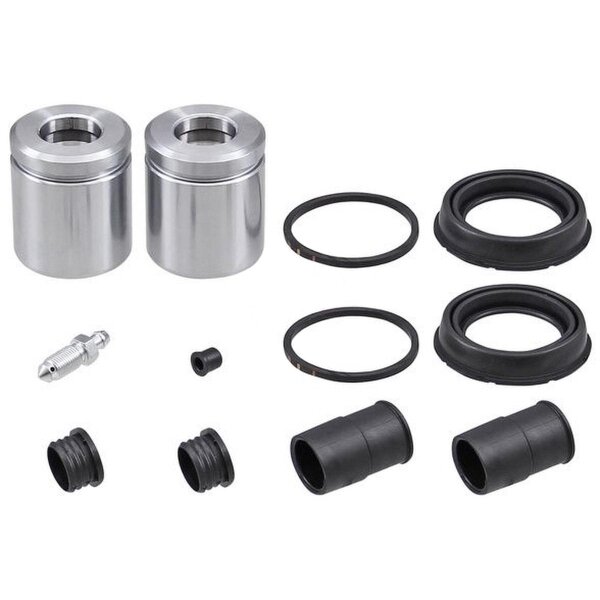 Repair kit brake calliper Ø 48 mm A.B.S. for MERCEDES-BENZ GLE and others