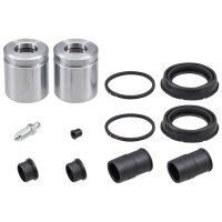 Repair kit brake calliper Ø 48 mm A.B.S. for...