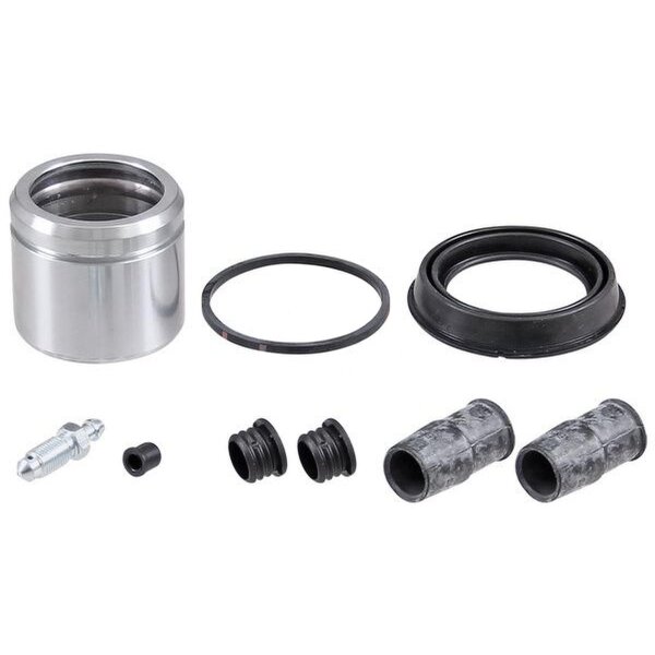 Reparatursatz Bremssattel rundum sorglos Ø 57 mm A.B.S. für u.a. VW GOLF