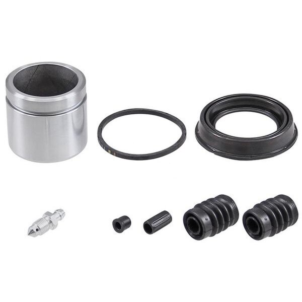 Repair kit brake caliper all-round Ø 54 mm A.B.S. for MAZDA 3 and others