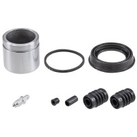 Repair kit brake caliper all-round Ø 54 mm A.B.S....