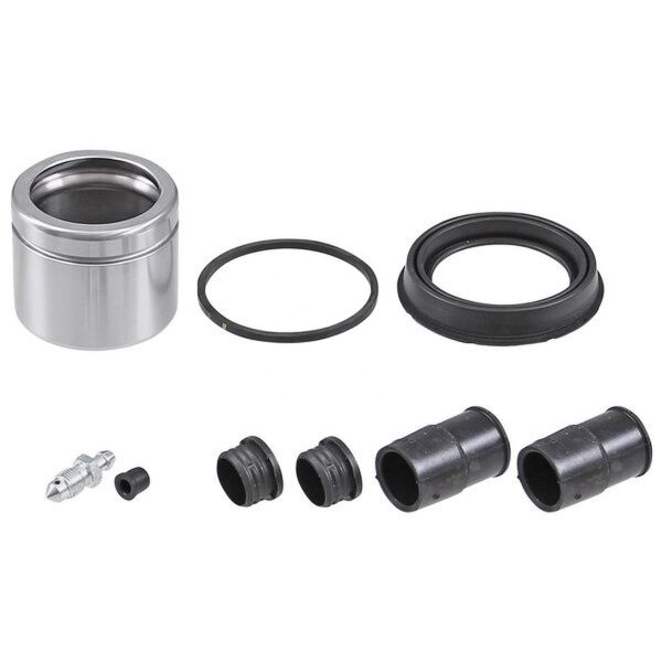 Reparatursatz Bremssattel Ø 60 mm A.B.S. für u.a. VOLVO XC90