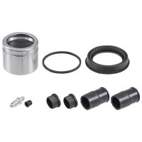 Reparatursatz Bremssattel Ø 60 mm A.B.S. für...