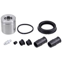 Repair kit brake calliper all-round Ø 48 mm A.B.S....