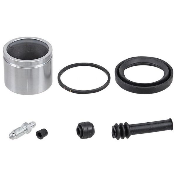 Reparatursatz Bremssattel Ø 54 mm A.B.S. für u.a. NISSAN PRIMERA