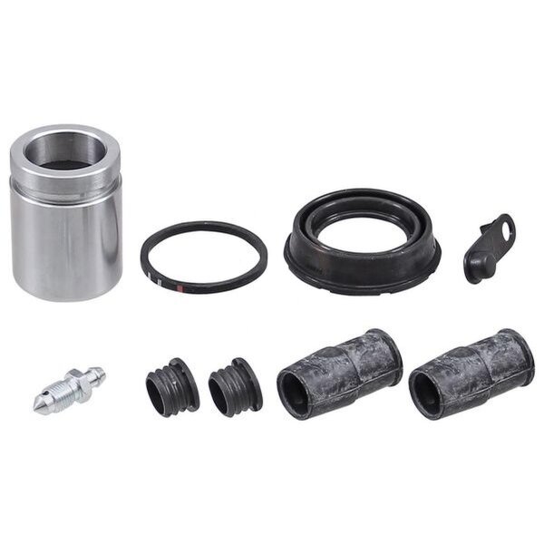 Repair kit brake calliper all-round Ø 40 mm A.B.S. for BMW 1 Series and others