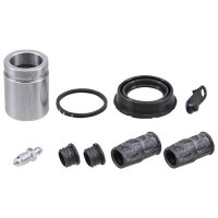Repair kit brake calliper all-round Ø 40 mm A.B.S....
