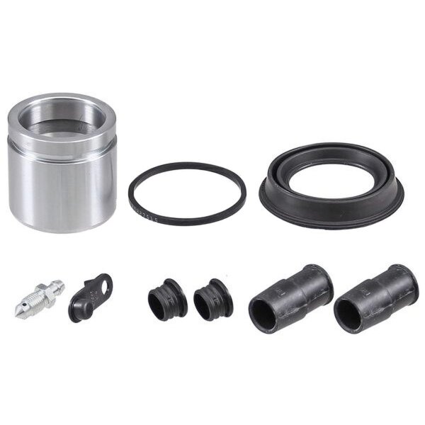 Reparatursatz Bremssattel rundum sorglos Ø 54 mm A.B.S. für u.a. BMW 1er