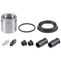 Repair kit brake calliper all-round Ø 54 mm A.B.S....