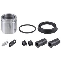 Repair kit brake calliper all-round Ø 57 mm A.B.S....