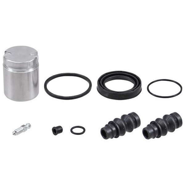 Reparatursatz Bremssattel Ø 42 mm A.B.S. für u.a. CITROËN C4