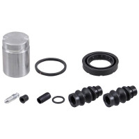 Repair kit brake calliper Ø 38 mm A.B.S. for...